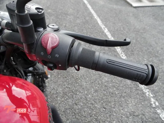 ROYAL ENFIELD 350 2022 — миниатюра 3