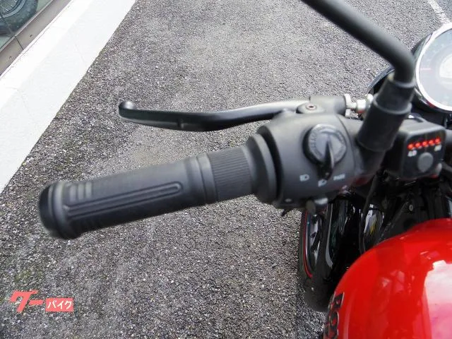 ROYAL ENFIELD 350 2022 — миниатюра 5