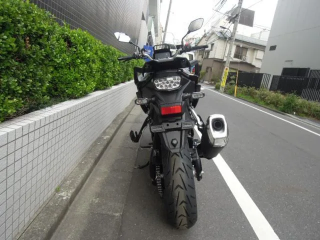 Suzuki V- 800 2026 2026 — миниатюра 4