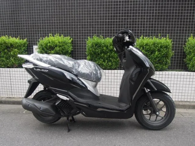 Honda 125/ 2026 2026 — миниатюра 2