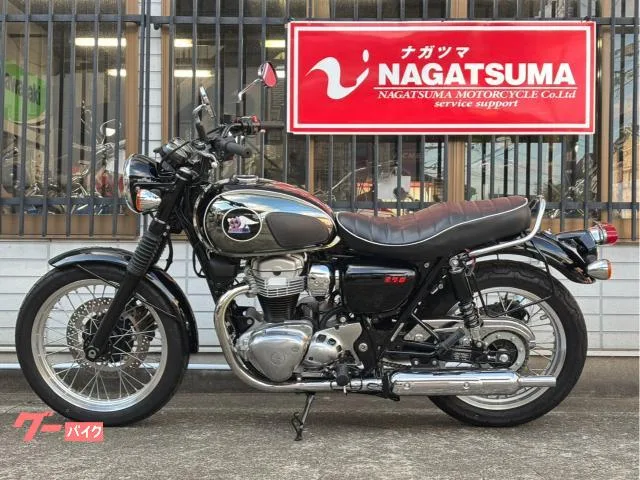 Kawasaki K3 ETC 2024 — миниатюра 2