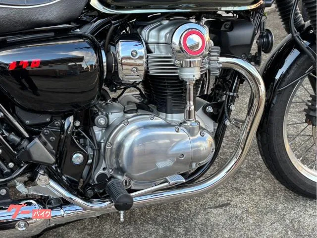 Kawasaki K3 ETC 2024 — миниатюра 5