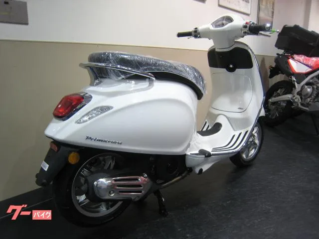 VESPA 150 2025 — миниатюра 3