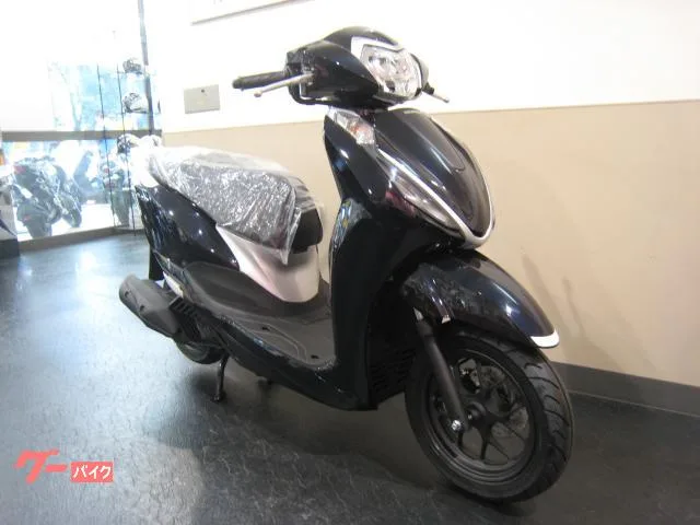 Honda 125/ 2026 — миниатюра 2