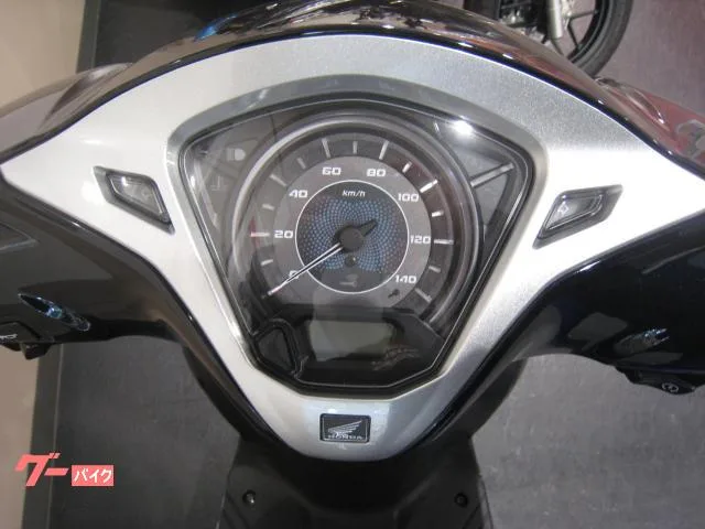 Honda 125/ 2026 — миниатюра 4