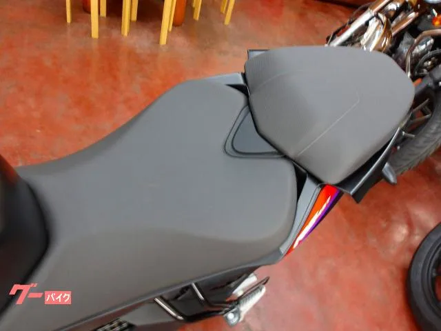 aprilia RS457 2025 — миниатюра 4