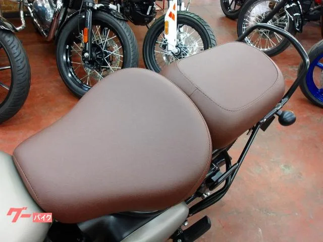 ROYAL ENFIELD 350 2023 — миниатюра 5