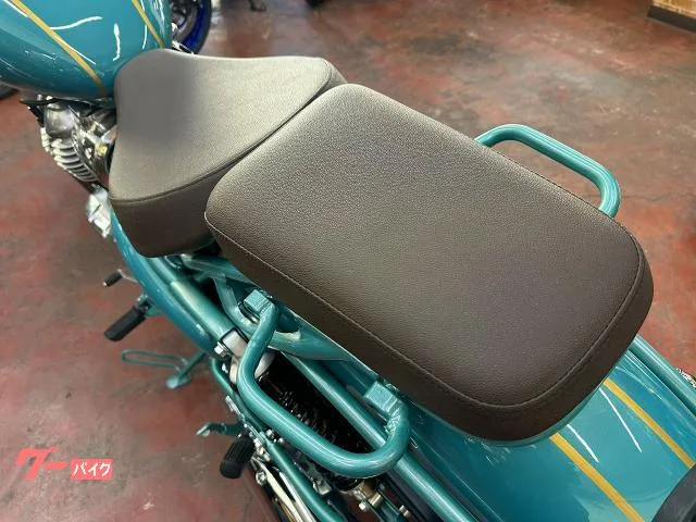 ROYAL ENFIELD 650 2025 — миниатюра 3