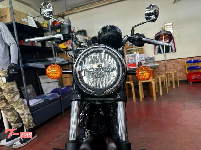 ROYAL ENFIELD 350 2023 — миниатюра 3