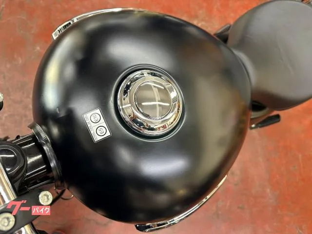 ROYAL ENFIELD 350 2023 — миниатюра 4