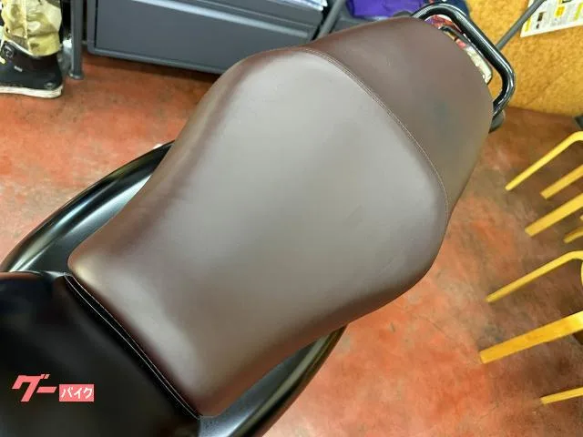 Honda GB350 USB 2023 — миниатюра 2