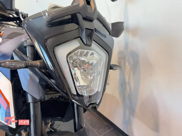 KTM 250 AKRAPOVIC 2023 2023 — миниатюра 2