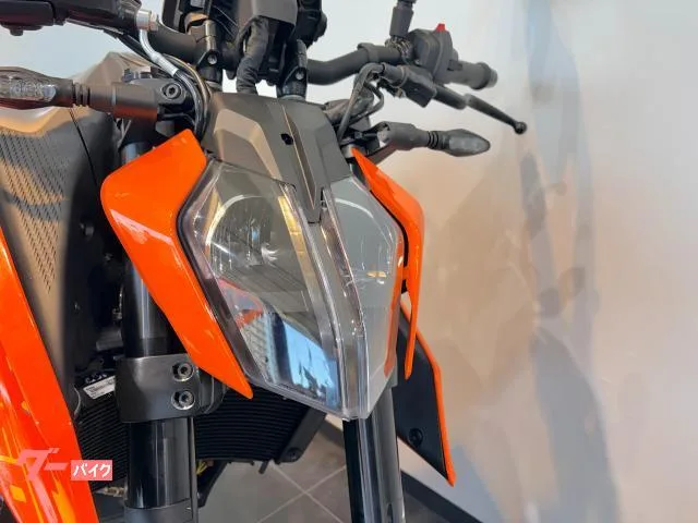 KTM 250 2024 2023 — миниатюра 2