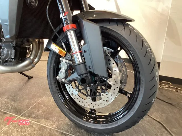 KTM 990 2024 2024 — миниатюра 2