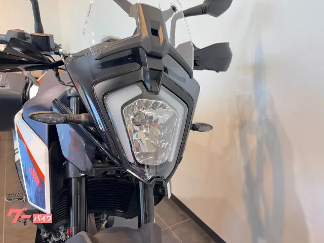KTM 250 2023 2023 — миниатюра 2