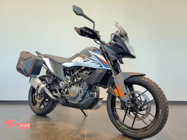 KTM 250 2023 2023 — миниатюра 4