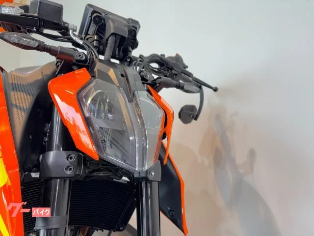KTM 250 2024 — миниатюра 2
