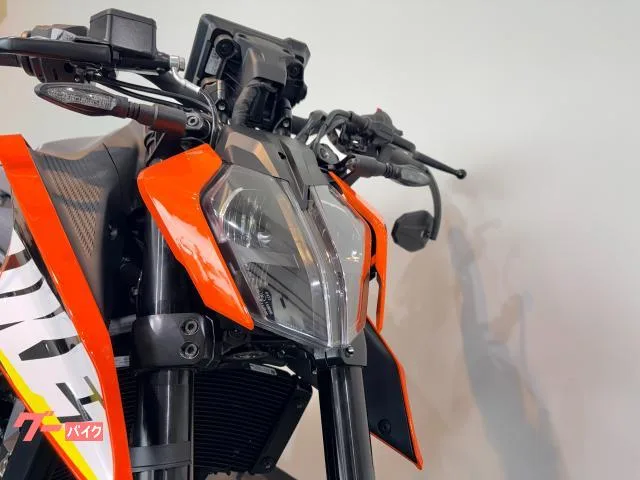 KTM 250 2024 — миниатюра 2