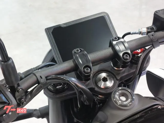 HUSQVARNA 401 2024 2024 — миниатюра 2