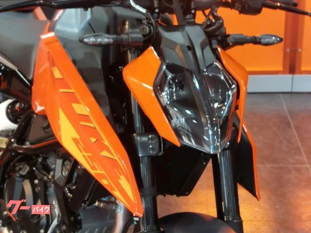 KTM 250 2024 2024 — миниатюра 2