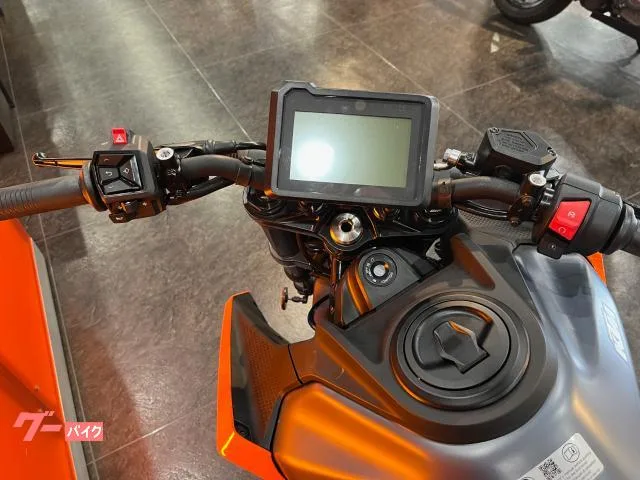 KTM 250 2024 — миниатюра 4