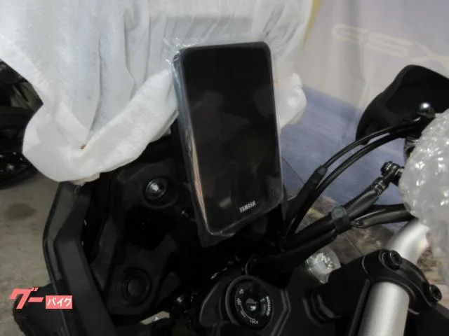 Yamaha 700 DM13J 2023 — миниатюра 5