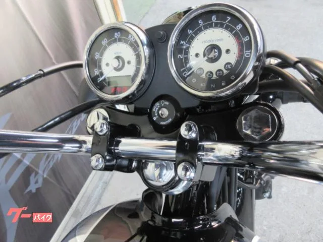 Kawasaki S1 BJ230A 2025 — миниатюра 5