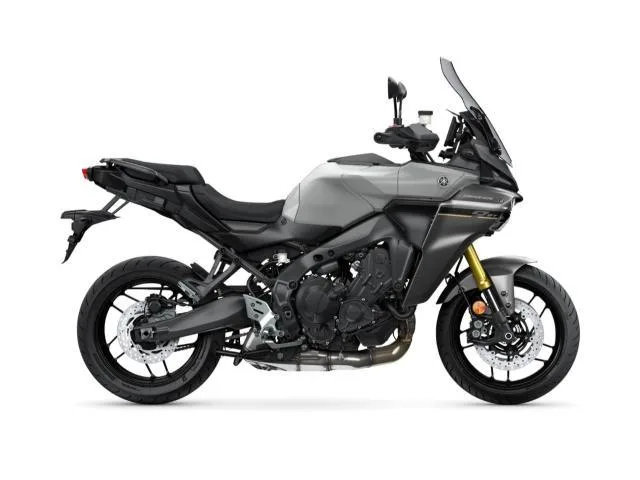 Yamaha 9GT RN99J 2025 — фото 1, купить с доставкой в Москву