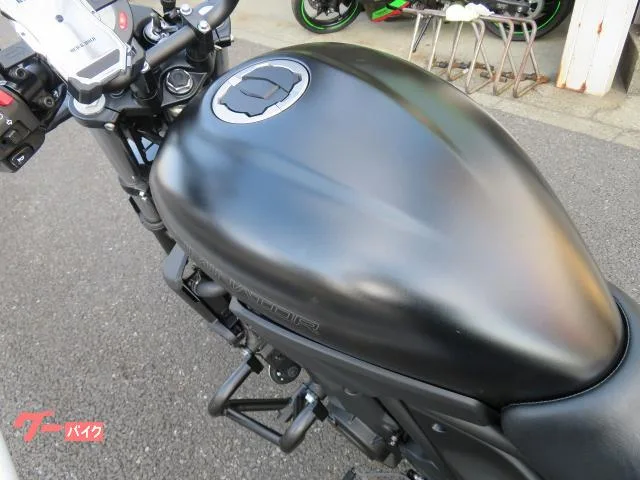 Kawasaki 400 ETC2.0 EG 2025 — миниатюра 5