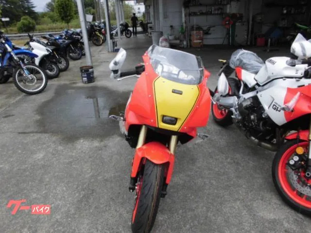 Yamaha XSR900GP. 2024 2024 — миниатюра 3