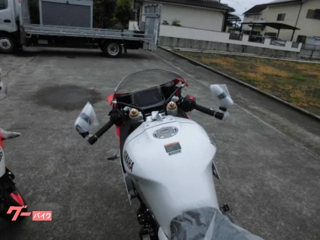 Yamaha XSR900GP. 2024 2024 — миниатюра 5