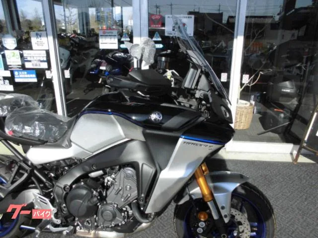 Yamaha 9GT 2024 2024 — миниатюра 2