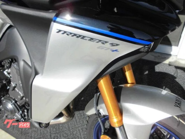 Yamaha 9GT 2024 2024 — миниатюра 3