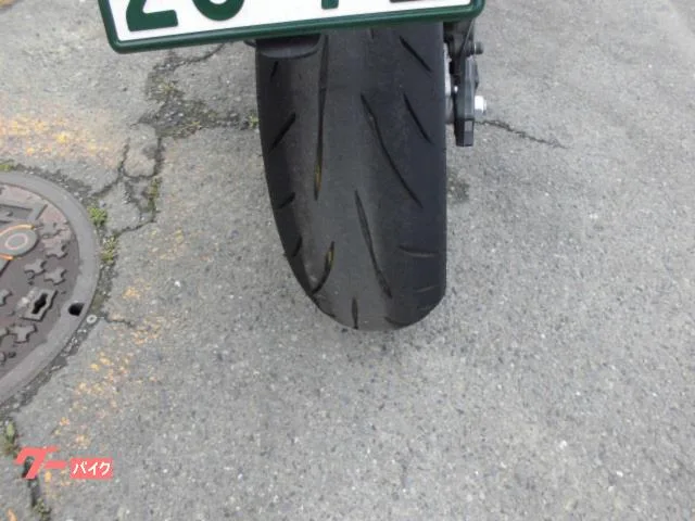 Yamaha MT-09 2025 ETC2.0 BOX 2025 — миниатюра 3