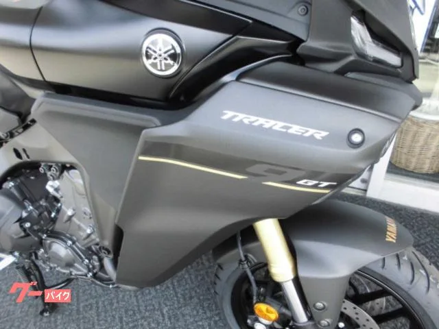 Yamaha 9GT 2025 2025 — миниатюра 2