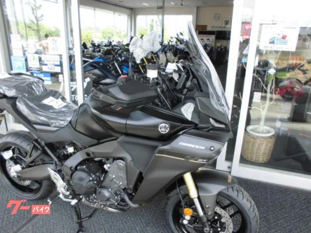 Yamaha 9GT 2025 2025 — миниатюра 3