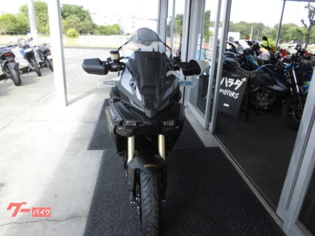 Yamaha 9GT 2025 2025 — миниатюра 4