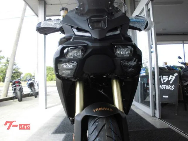 Yamaha 9GT 2025 2025 — миниатюра 5