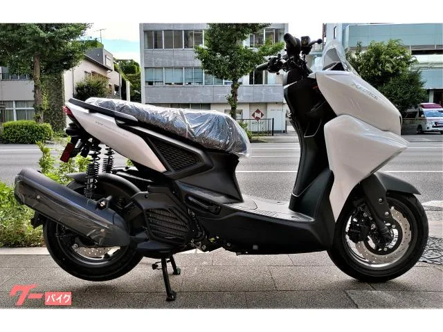 Yamaha X 5 ABS USB 2022 — фото 1, купить с доставкой в Москву