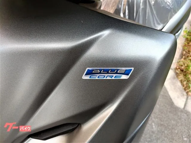 Yamaha AXISZ 2025 5 2025 — миниатюра 3
