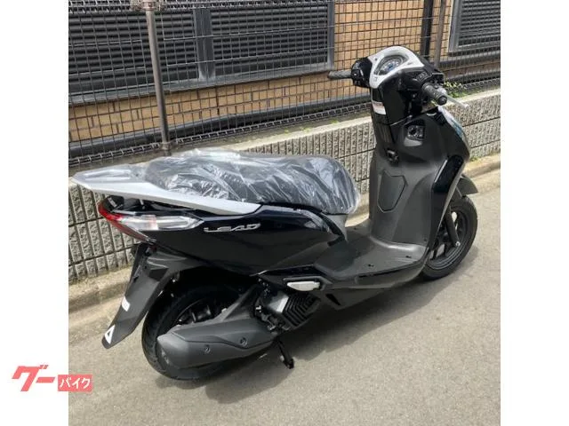 Honda 125/ 2026 — миниатюра 3