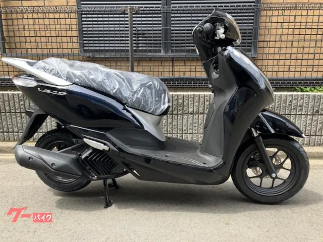 Honda 125/ 2026 — фото 1, купить с доставкой в Москву