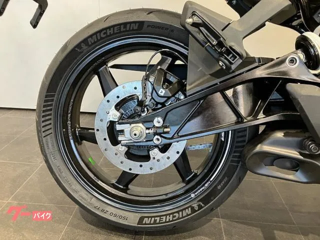 HUSQVARNA 4012024 2024 — миниатюра 3