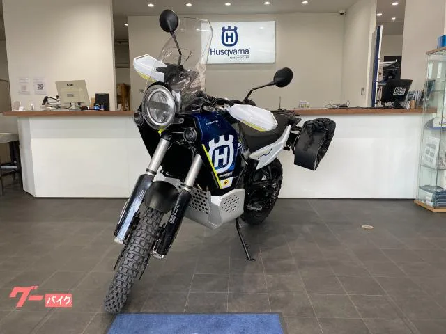 HUSQVARNA 9012024 2024 — фото 1, купить с доставкой в Москву