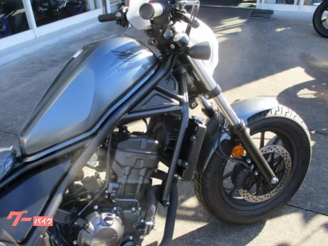 Honda 2502025 2025 — миниатюра 3
