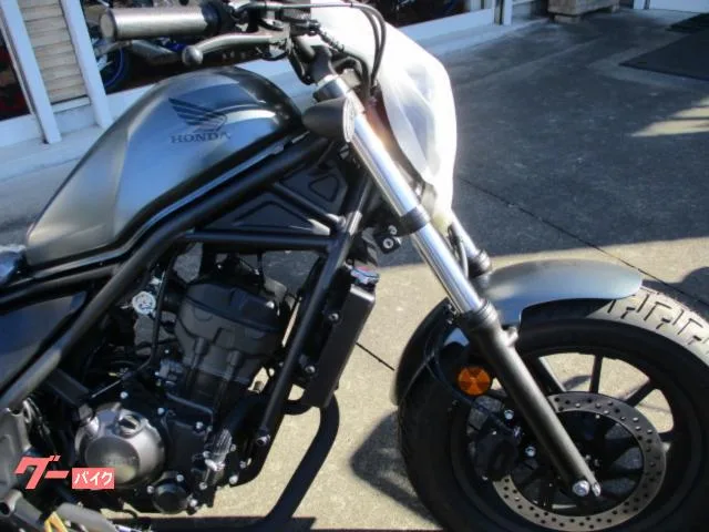 Honda 2502025 2025 — миниатюра 4