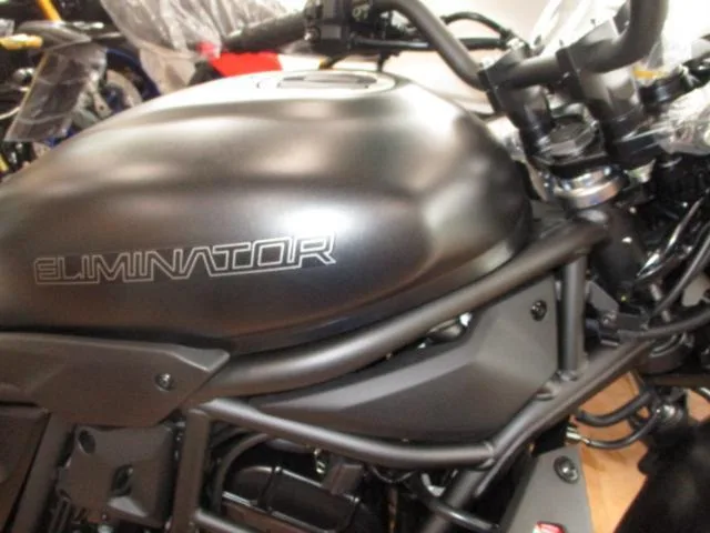 Kawasaki 4002026 2026 — миниатюра 4