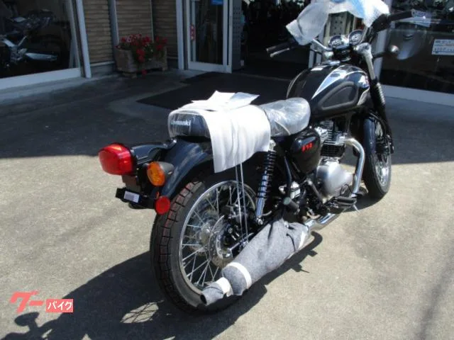 Kawasaki S1 2026 2026 — миниатюра 4