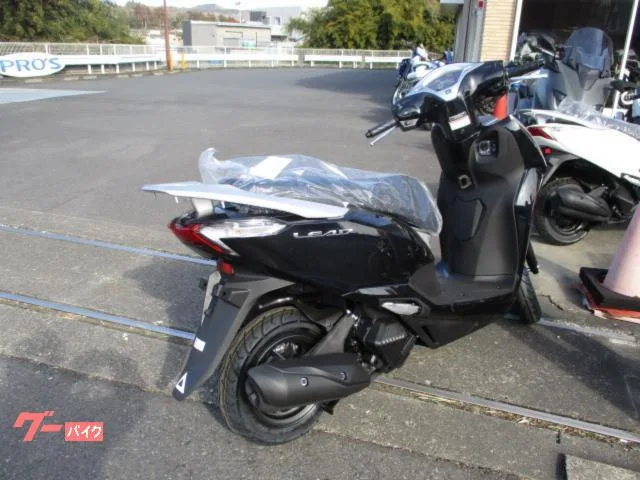Honda 125/ 2026 2026 — миниатюра 2