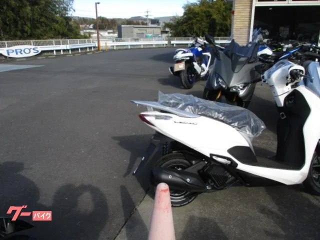 Honda 125/ 2026 2026 — миниатюра 2